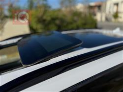 كيا تيلوريد